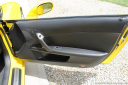 Thumbnail image of 2008 Chevrolet Corvette at CORVETTE MIKE NEW ENGLAND