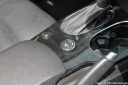 Thumbnail image of 2008 Chevrolet Corvette at CORVETTE MIKE NEW ENGLAND
