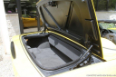 Thumbnail image of 2008 Chevrolet Corvette at CORVETTE MIKE NEW ENGLAND