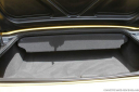 Thumbnail image of 2008 Chevrolet Corvette at CORVETTE MIKE NEW ENGLAND