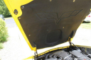 Thumbnail image of 2008 Chevrolet Corvette at CORVETTE MIKE NEW ENGLAND