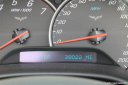 Thumbnail image of 2008 Chevrolet Corvette at CORVETTE MIKE NEW ENGLAND