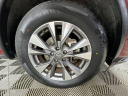Thumbnail image of 2017 Nissan Murano at Hgreg Nissan Kendall