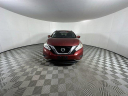 Thumbnail image of 2017 Nissan Murano at Hgreg Nissan Kendall