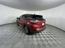 Thumbnail image of 2017 Nissan Murano at Hgreg Nissan Kendall