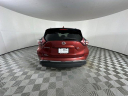 Thumbnail image of 2017 Nissan Murano at Hgreg Nissan Kendall