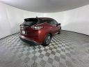 Thumbnail image of 2017 Nissan Murano at Hgreg Nissan Kendall