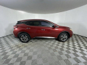 Thumbnail image of 2017 Nissan Murano at Hgreg Nissan Kendall