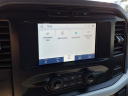 Thumbnail image of 2023 Ford F-150 at Maplecrest Ford Lincoln