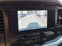 2023 Ford F-150 XLT at Maplecrest Ford Lincoln
