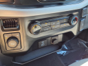 Thumbnail image of 2023 Ford F-150 at Maplecrest Ford Lincoln