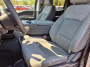 Thumbnail image of 2023 Ford F-150 at Maplecrest Ford Lincoln