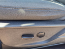Thumbnail image of 2023 Ford F-150 at Maplecrest Ford Lincoln