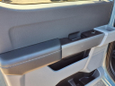 Thumbnail image of 2023 Ford F-150 at Maplecrest Ford Lincoln