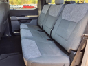 Thumbnail image of 2023 Ford F-150 at Maplecrest Ford Lincoln