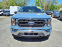 Thumbnail image of 2023 Ford F-150 at Maplecrest Ford Lincoln