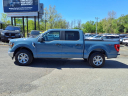 Thumbnail image of 2023 Ford F-150 at Maplecrest Ford Lincoln