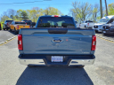 Thumbnail image of 2023 Ford F-150 at Maplecrest Ford Lincoln