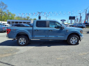 Thumbnail image of 2023 Ford F-150 at Maplecrest Ford Lincoln