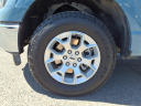 Thumbnail image of 2023 Ford F-150 at Maplecrest Ford Lincoln
