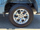 Thumbnail image of 2023 Ford F-150 at Maplecrest Ford Lincoln