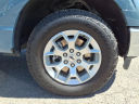 Thumbnail image of 2023 Ford F-150 at Maplecrest Ford Lincoln