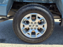 Thumbnail image of 2023 Ford F-150 at Maplecrest Ford Lincoln