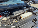 Thumbnail image of 2023 Ford F-150 at Maplecrest Ford Lincoln