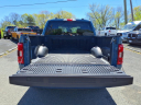 Thumbnail image of 2023 Ford F-150 at Maplecrest Ford Lincoln