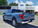 Thumbnail image of 2023 Ford F-150 at Maplecrest Ford Lincoln