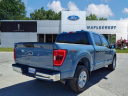 Thumbnail image of 2023 Ford F-150 at Maplecrest Ford Lincoln