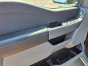 Thumbnail image of 2023 Ford F-150 at Maplecrest Ford Lincoln