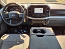 Thumbnail image of 2023 Ford F-150 at Maplecrest Ford Lincoln