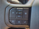 Thumbnail image of 2023 Ford F-150 at Maplecrest Ford Lincoln