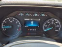Thumbnail image of 2023 Ford F-150 at Maplecrest Ford Lincoln