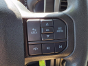 Thumbnail image of 2023 Ford F-150 at Maplecrest Ford Lincoln