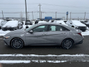 2024 Hyundai ELANTRA SEL at Vision Hyundai Webster