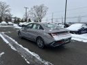 2024 Hyundai ELANTRA SEL at Vision Hyundai Webster