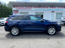 Thumbnail image of 2017 Acura RDX at Rockland Motors