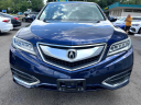 Thumbnail image of 2017 Acura RDX at Rockland Motors