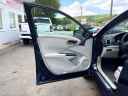 Thumbnail image of 2017 Acura RDX at Rockland Motors