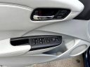 Thumbnail image of 2017 Acura RDX at Rockland Motors