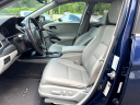 Thumbnail image of 2017 Acura RDX at Rockland Motors