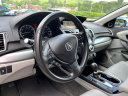 Thumbnail image of 2017 Acura RDX at Rockland Motors