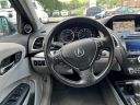 Thumbnail image of 2017 Acura RDX at Rockland Motors