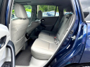 Thumbnail image of 2017 Acura RDX at Rockland Motors