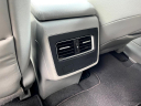 Thumbnail image of 2017 Acura RDX at Rockland Motors