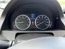 Thumbnail image of 2017 Acura RDX at Rockland Motors