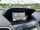Thumbnail image of 2017 Acura RDX at Rockland Motors