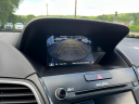 Thumbnail image of 2017 Acura RDX at Rockland Motors